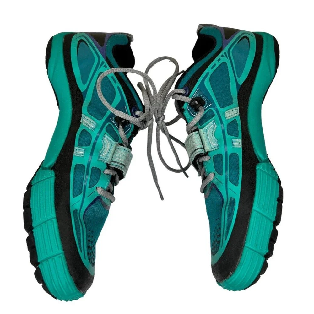 Topo halsa emerald